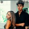 neymar_bae13