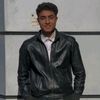 adham_abdelmagid