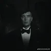 tonyterkel