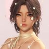.wiltingflowers