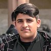 munsifkhan0747