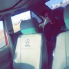 tmexadeer