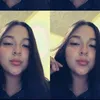 2lorenzana