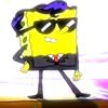 professorx431