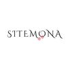 sitemona