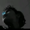 j7__.o