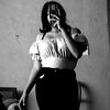 fer.lpz19