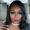 cocogoddess2525
