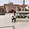 fendysetiawan291