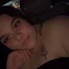 sarahberry268