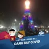 dyvkzypzqhtl