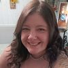 jenniferwhitacre4