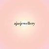 ajasjewellery