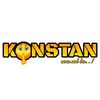 konstan816
