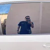 ilkkan_38