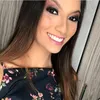 deniely.freitas