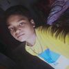 sujit_silent_devil