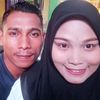 _fisabilillah11
