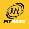 OniSports