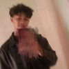 fadl6077