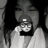 kisha_za_mae_19