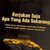 pejuang.receh0085
