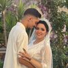 azzashrief853