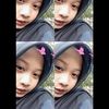 deyanofita02