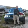 user2896062780922