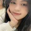 ahf.zqiang_