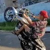 matheusandre415