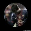 rashidsilva579