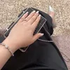 dinaaljboori3