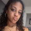 imavamaria