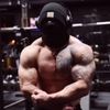 yoboi_bnaughton