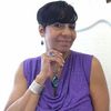 vickiebell4230