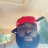 tillmanguy85