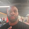 coach_seand