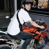 wisnuu024