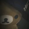 namcha_lk3