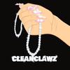 cleanclawz