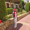 naira5aliil