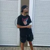 lele_rlk_00