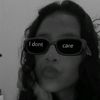 zullayyy_