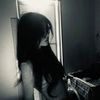 qamar_1_1