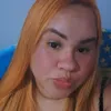 karinemonteiro575