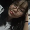 zei_084