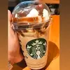 freyaaa_xylo