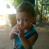 felipelipe664