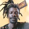 adabongombaye